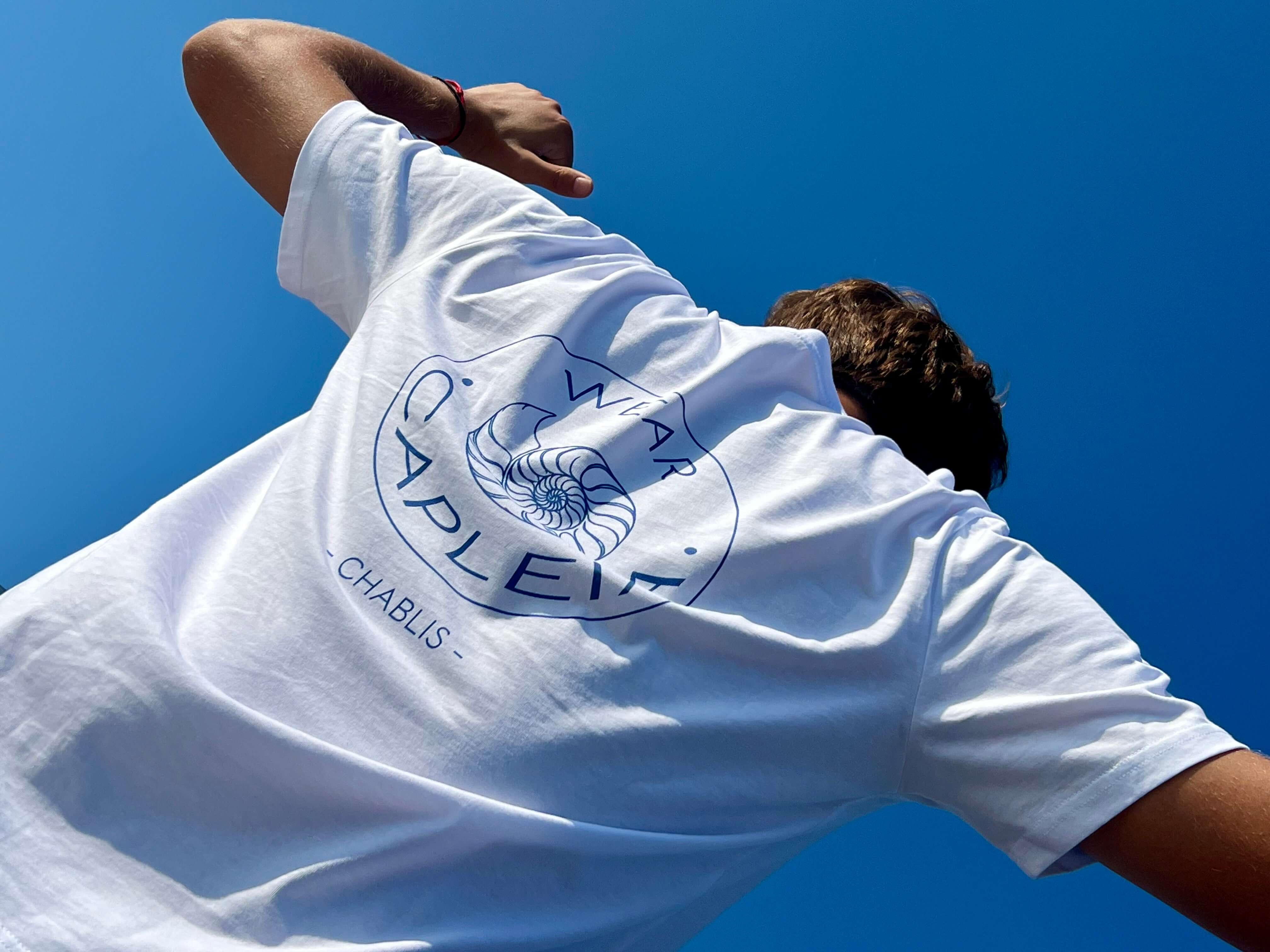 Image of Collection été