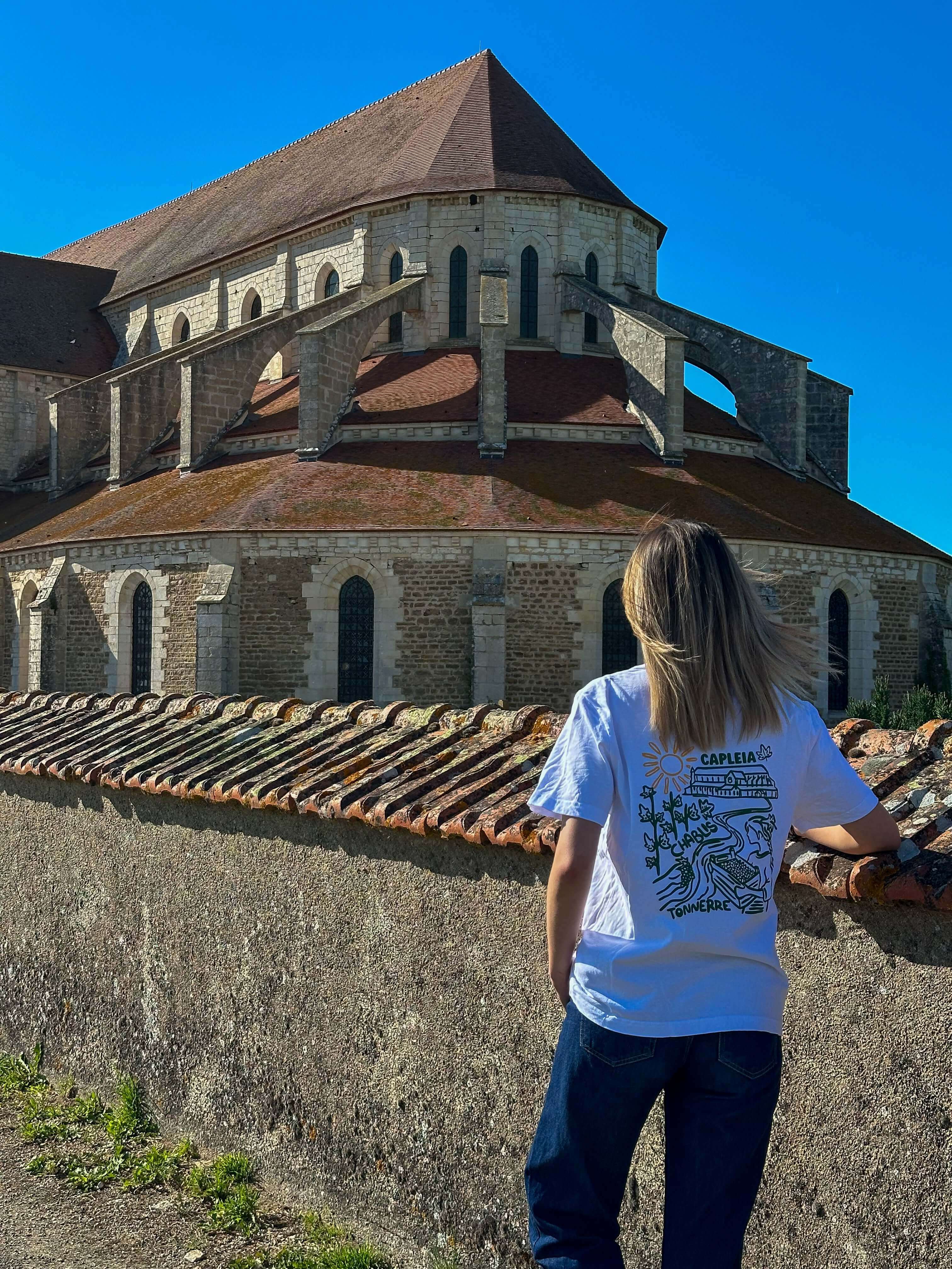 Image of Collaborations