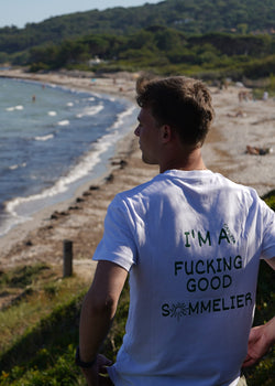 Image of Le 'Tit Som