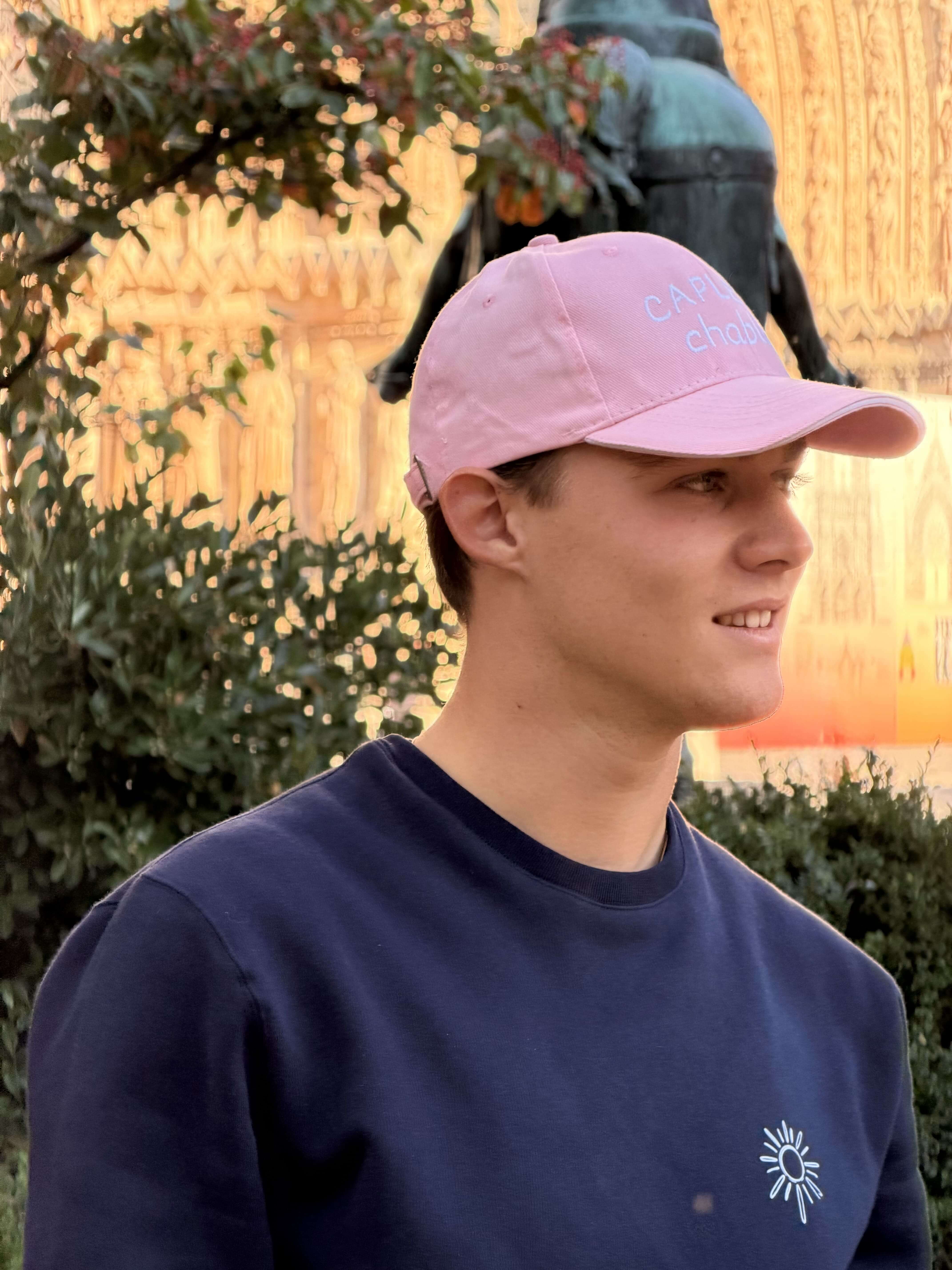 Image of La classique