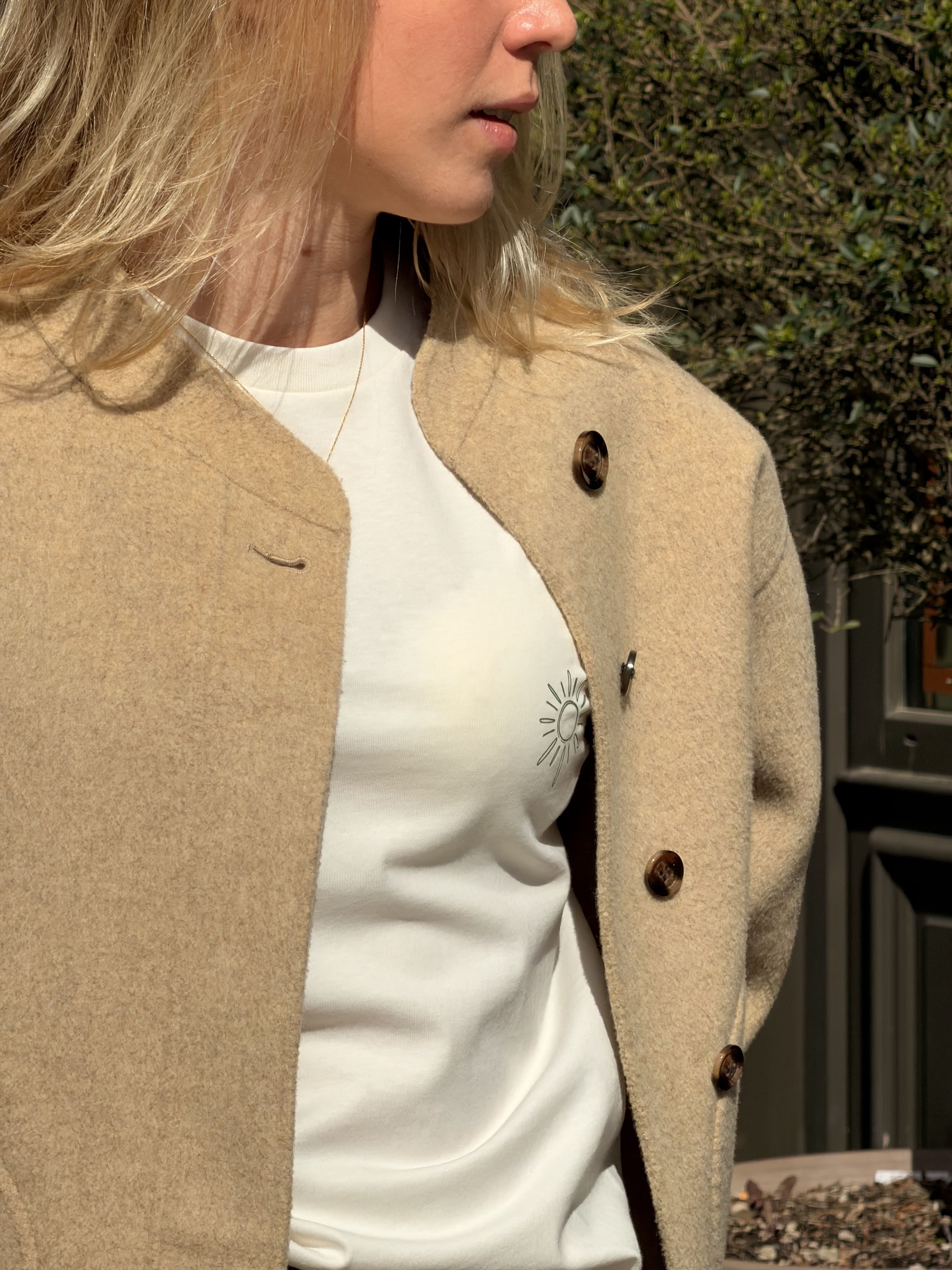 Image of In Wine We Trust