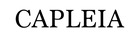 CAPLEIA